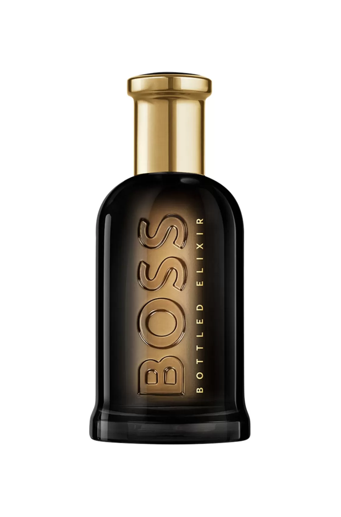 HUGO BOSS BOSS Bottled Elixir Eau De Parfum 100ml Assorted-Pre-Pack Cheap