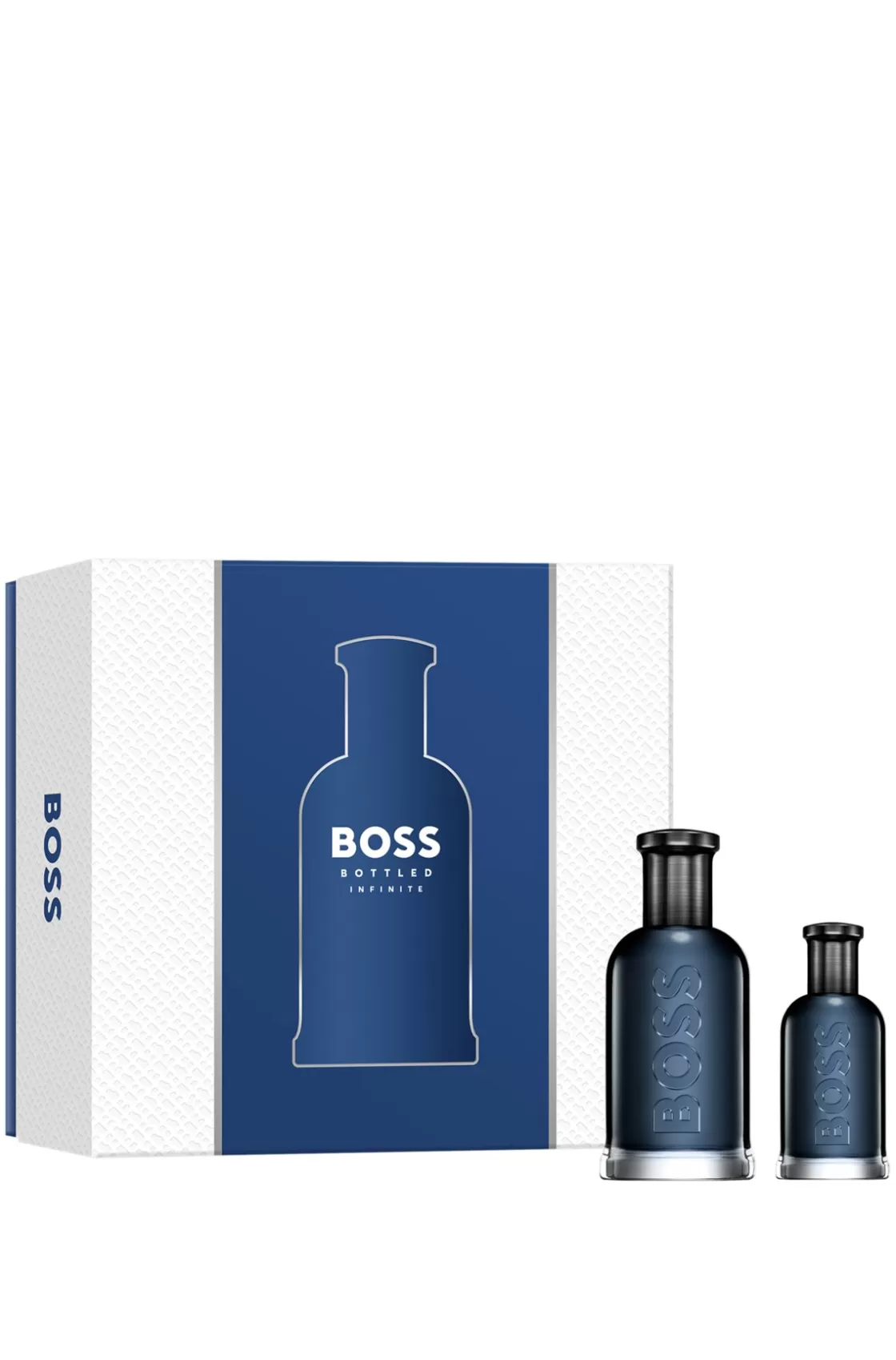 HUGO BOSS BOSS Bottled Infinite Gift Set Assorted-Pre-Pack Best Sale