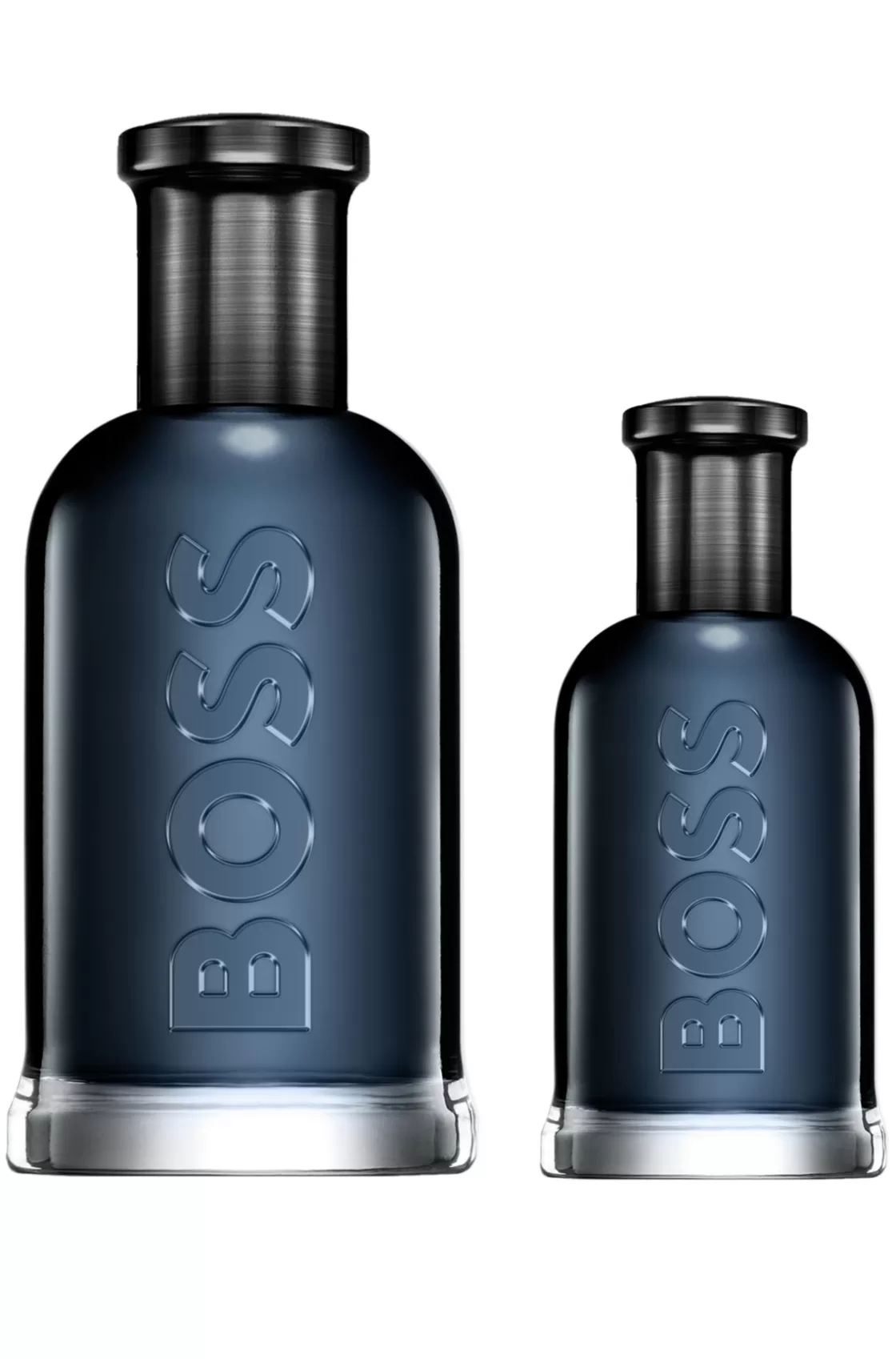 HUGO BOSS BOSS Bottled Infinite Gift Set Assorted-Pre-Pack Best Sale