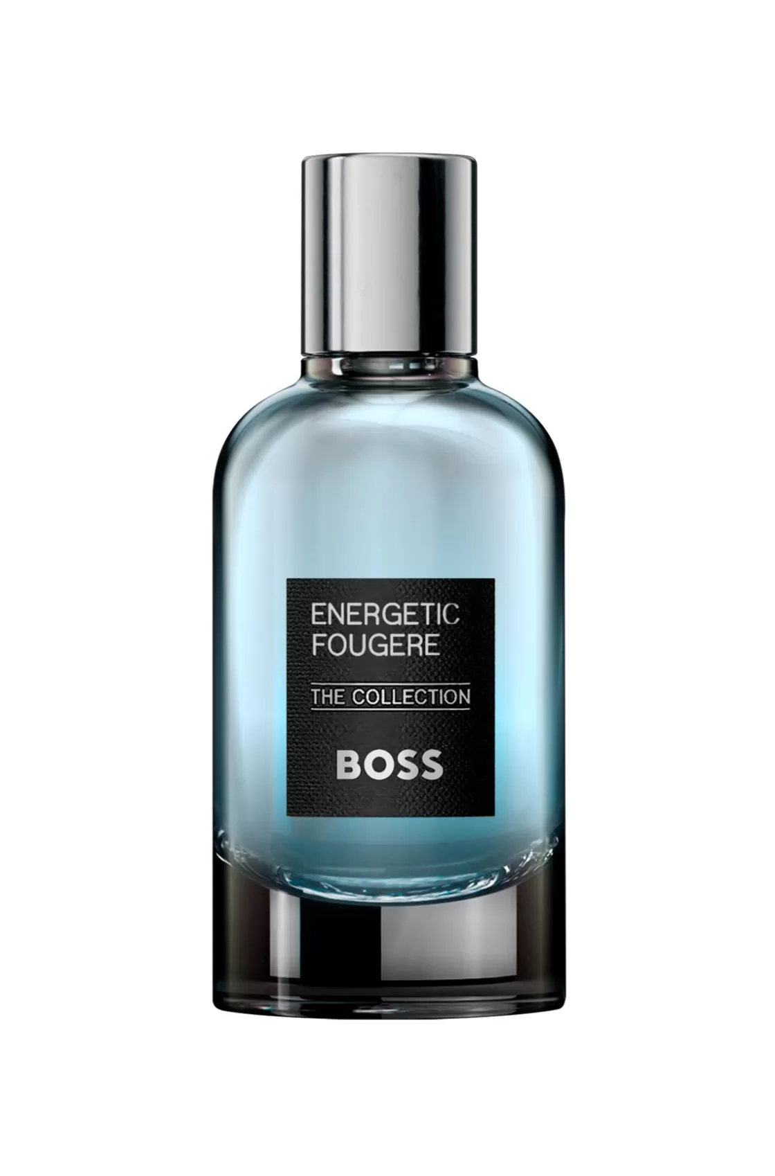 HUGO BOSS BOSS The Collection Energetic Fougère Eau De Parfum 100ml Assorted-Pre-Pack Online