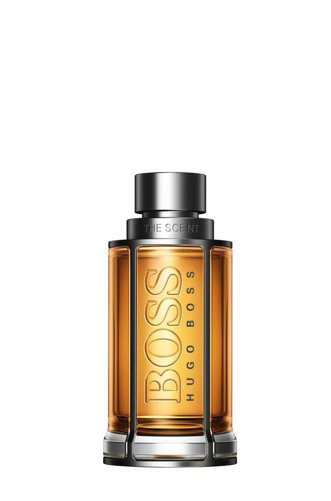 HUGO BOSS BOSS The Scent Eau De Toilette 100ml Assorted-Pre-Pack Best Sale
